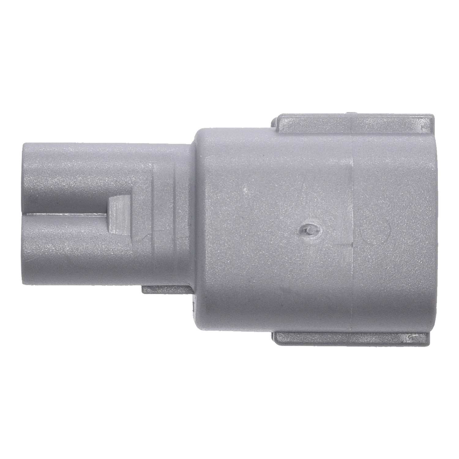 Walker Oxygen Sensor