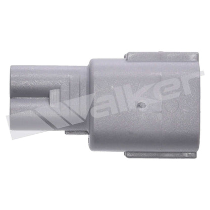 Walker Products Walker Products 250-24623 Oxygen Sensor 4-W Direct Fit 250-24623