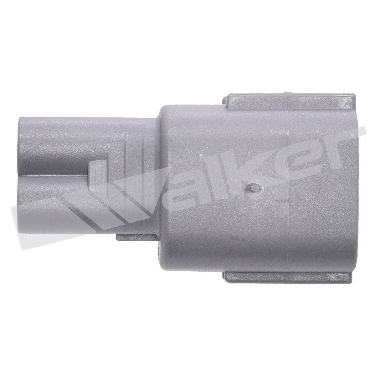 Walker Products Walker Products 250-24623 Oxygen Sensor 4-W Direct Fit 250-24623