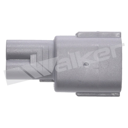 Walker Products Walker Products 250-24623 Oxygen Sensor 4-W Direct Fit 250-24623