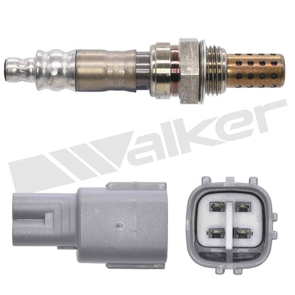 Walker Products Walker Products 250-24623 Oxygen Sensor 4-W Direct Fit 250-24623