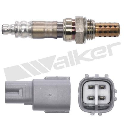 Walker Products Walker Products 250-24623 Oxygen Sensor 4-W Direct Fit 250-24623