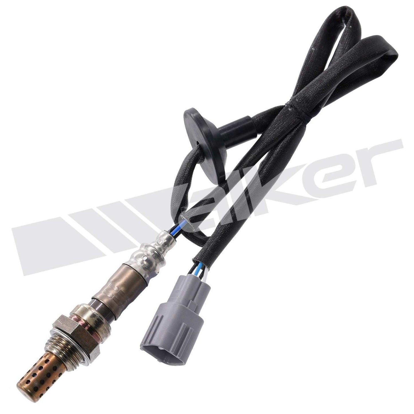 Walker Products Walker Products 250-24623 Oxygen Sensor 4-W Direct Fit 250-24623