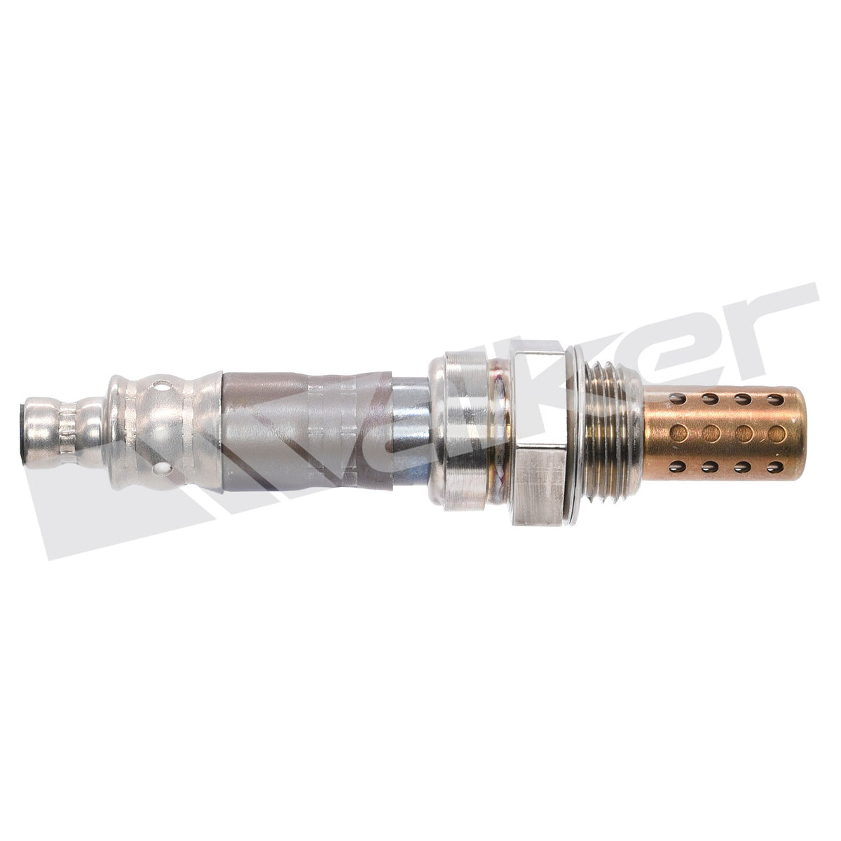 Walker Products Oxygen Sensor 250-24626