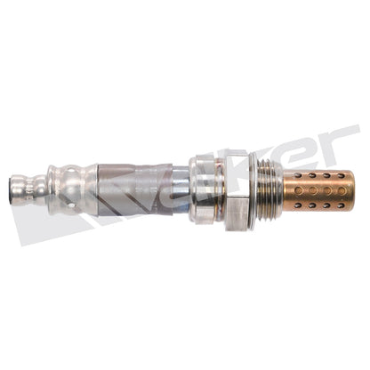 Walker Products Oxygen Sensor 250-24626