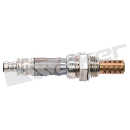 Walker Products Walker Products 250-24626 Oxygen Sensor 4-W Direct Fit 250-24626