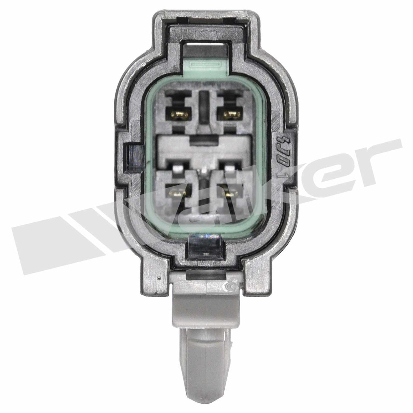 Walker Products Oxygen Sensor 250-24626