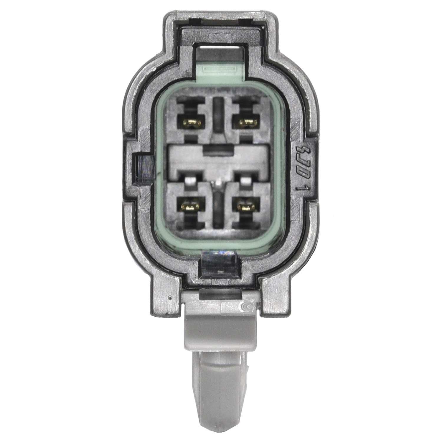 Walker Products Oxygen Sensor 250-24626