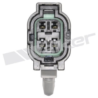 Walker Products Oxygen Sensor 250-24626