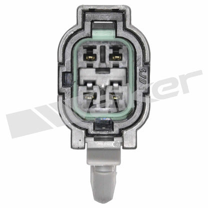 Walker Products Walker Products 250-24626 Oxygen Sensor 4-W Direct Fit 250-24626