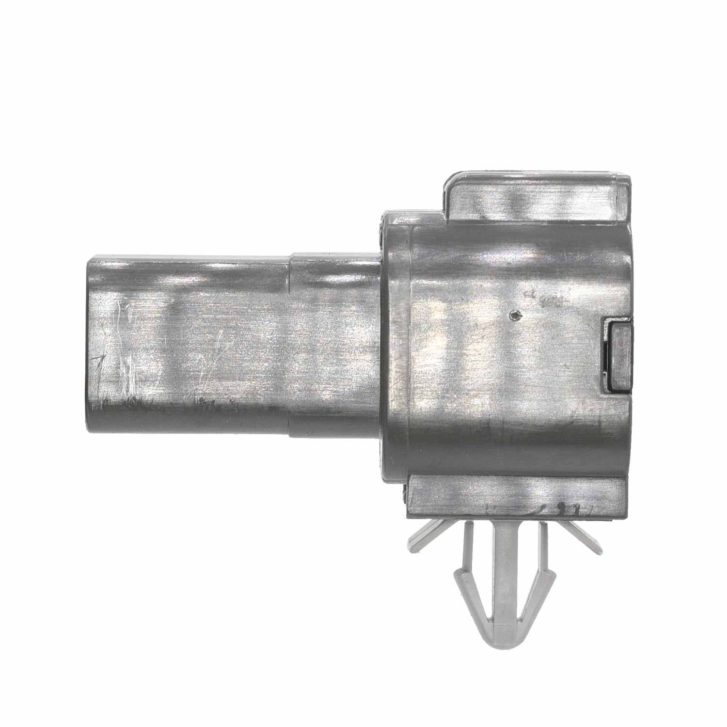 Walker Products Oxygen Sensor 250-24626