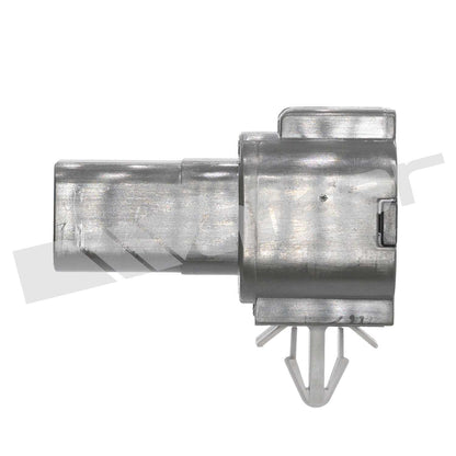 Walker Products Oxygen Sensor 250-24626