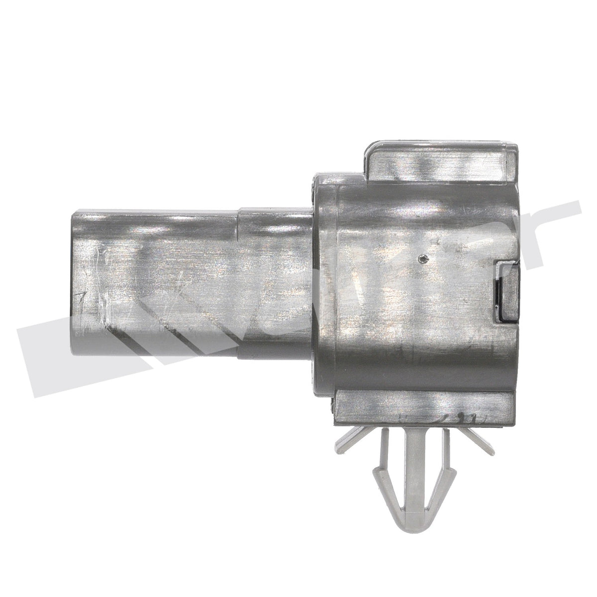 Walker Products Oxygen Sensor 250-24626