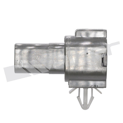 Walker Products Oxygen Sensor 250-24626