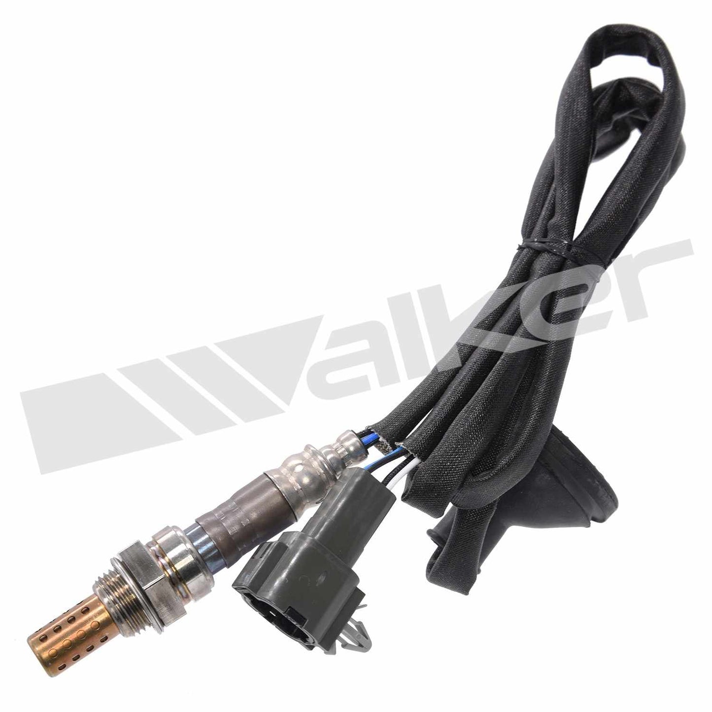 Walker Products Walker Products 250-24626 Oxygen Sensor 4-W Direct Fit 250-24626