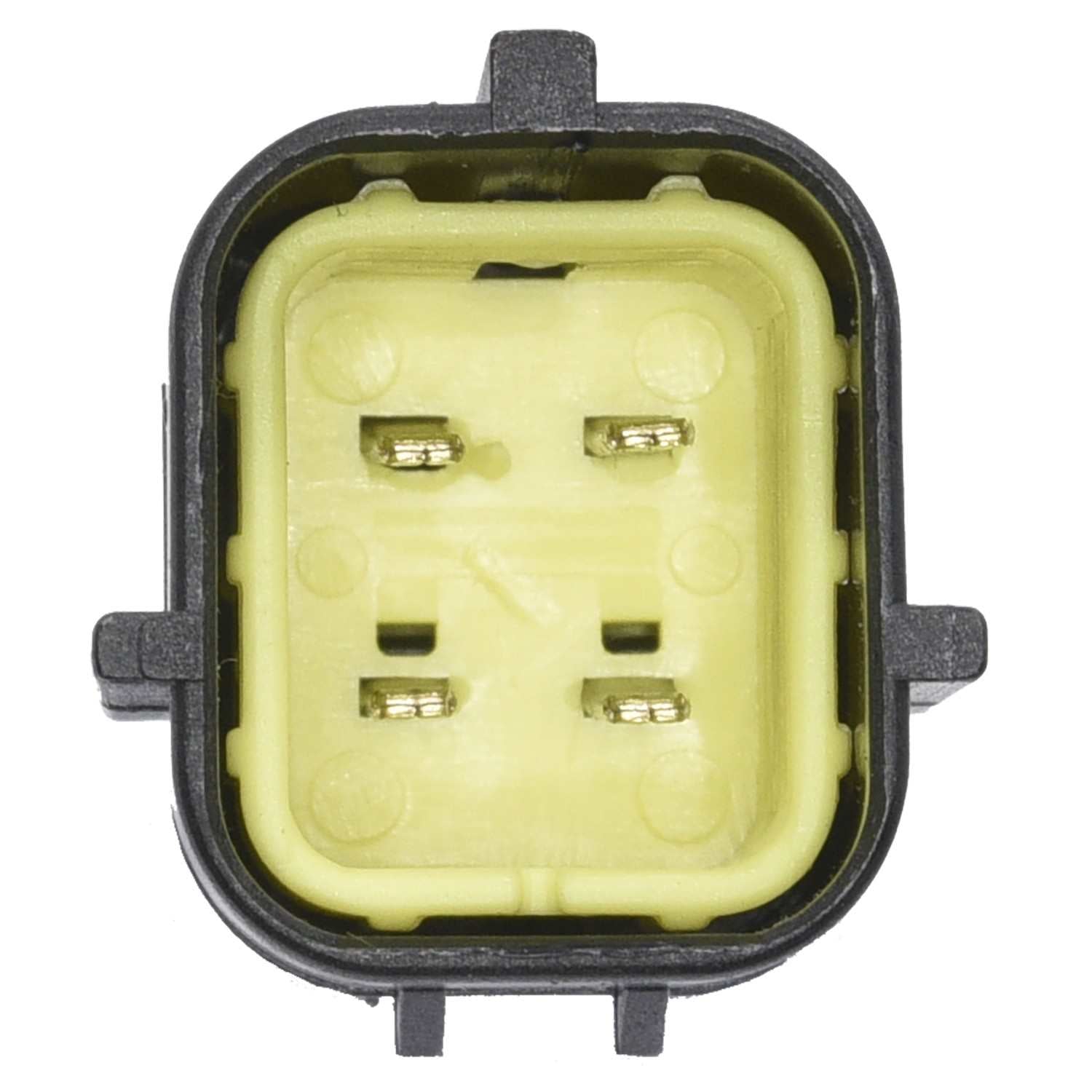 Walker Products Oxygen Sensor 250-24628