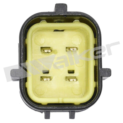Walker Products Walker Products 250-24628 Oxygen Sensor 4-W Direct Fit 250-24628