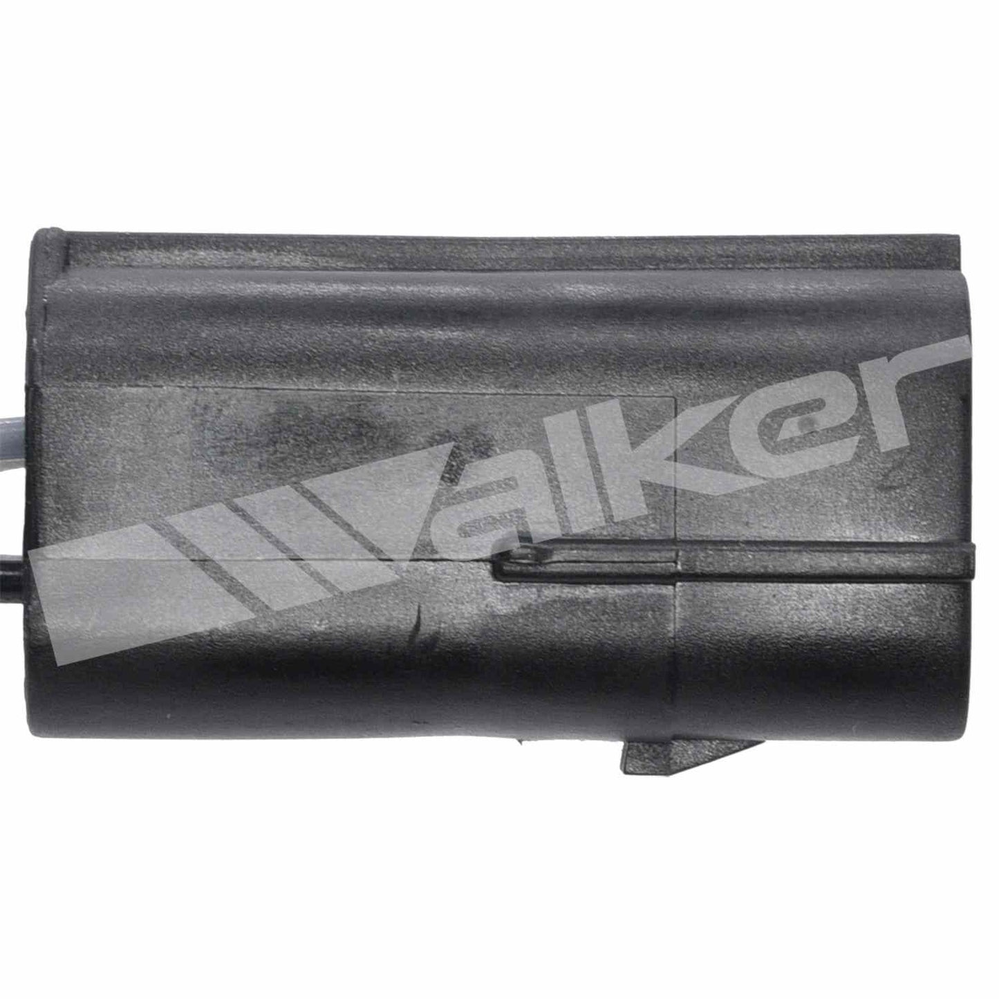 Walker Oxygen Sensor