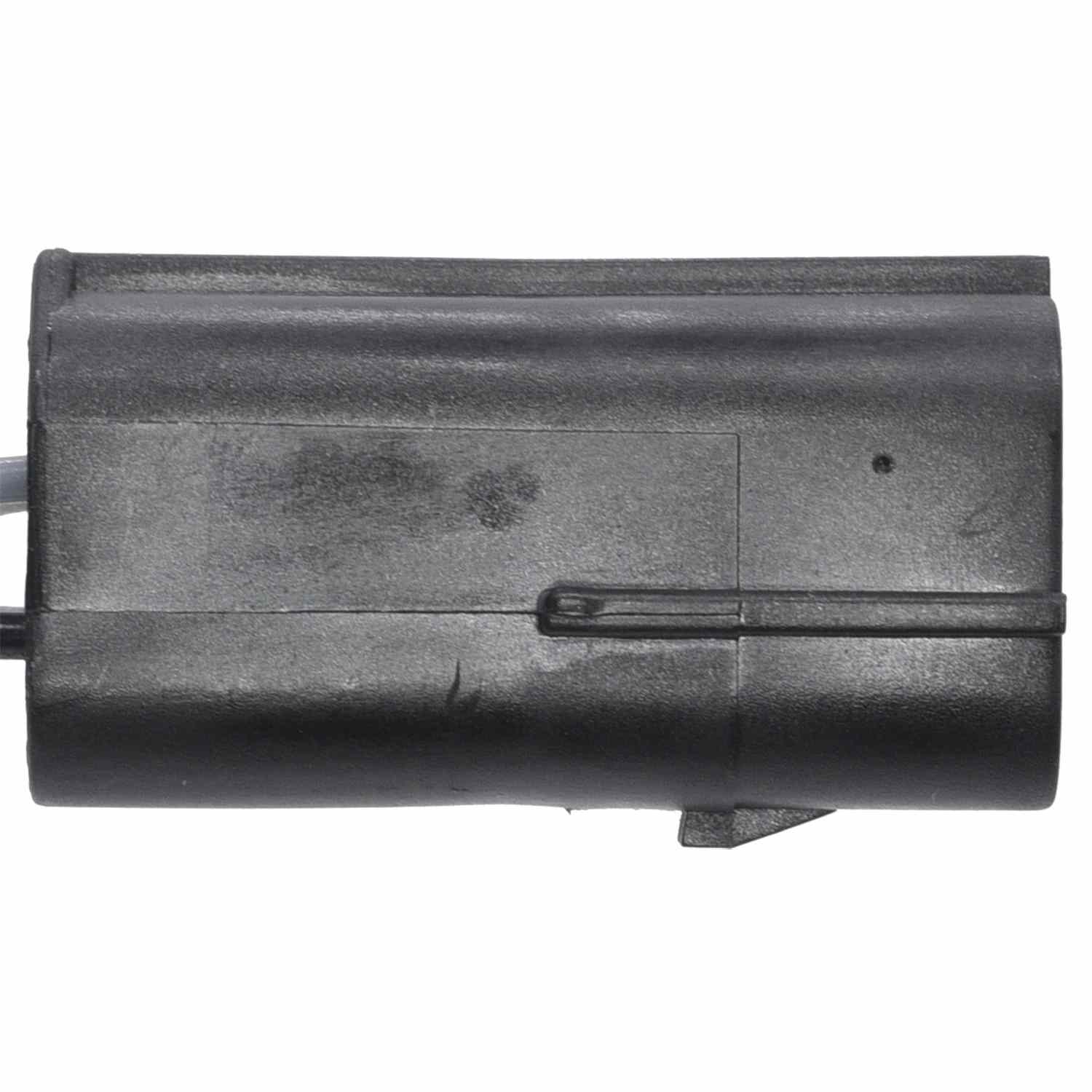 Walker Oxygen Sensor