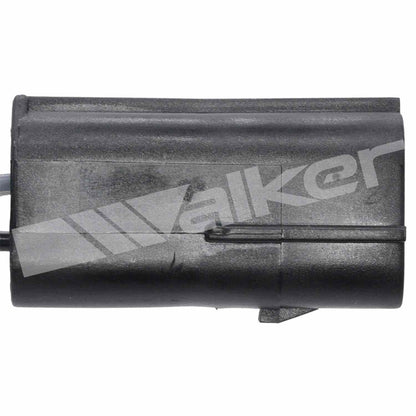 Walker Products Walker Products 250-24628 Oxygen Sensor 4-W Direct Fit 250-24628