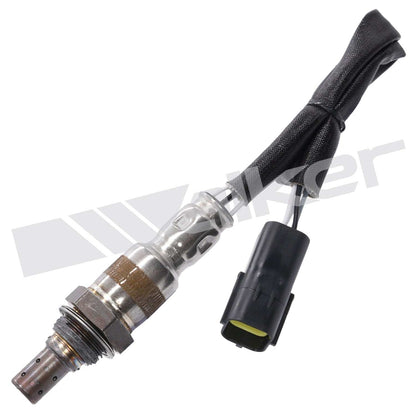 Walker Products Walker Products 250-24628 Oxygen Sensor 4-W Direct Fit 250-24628