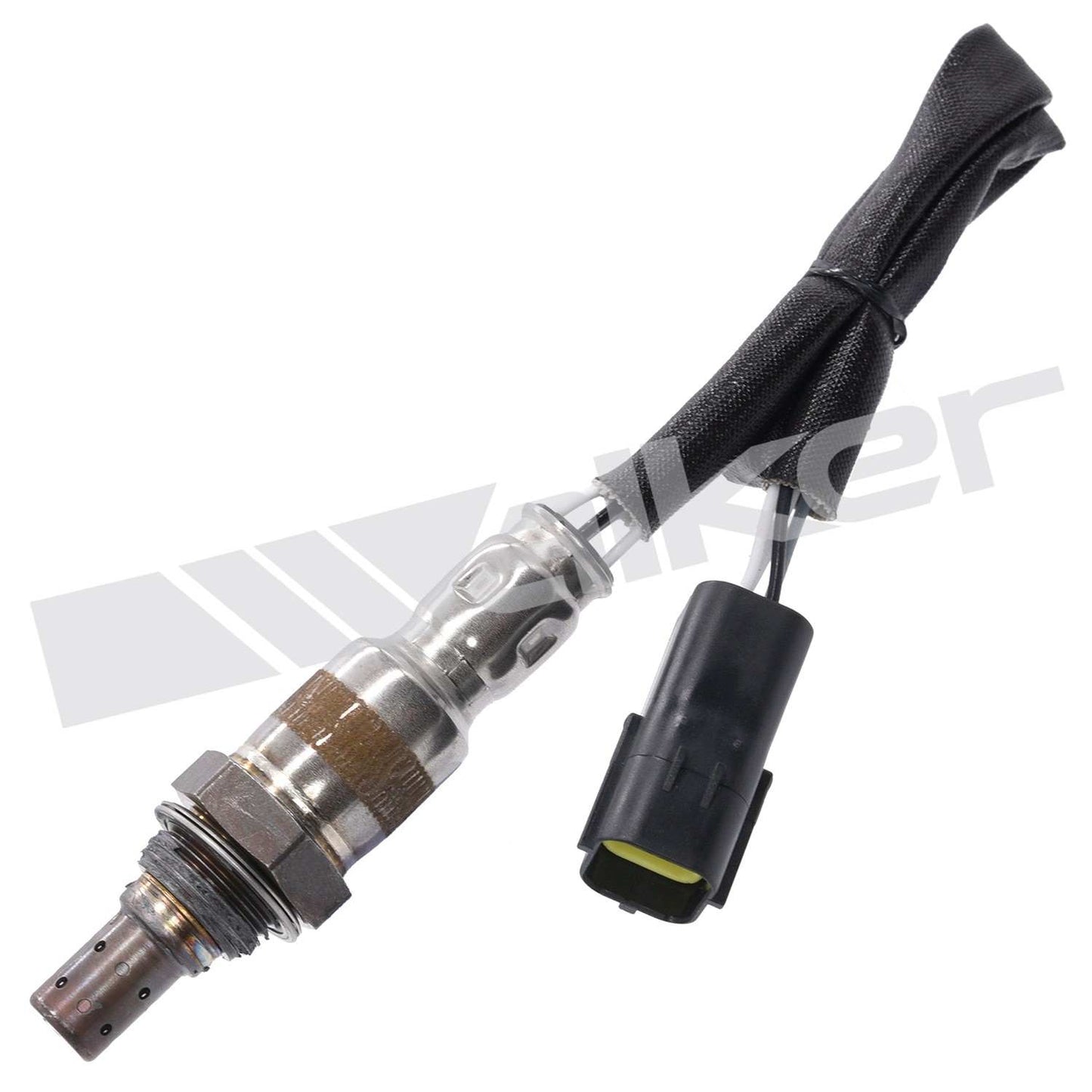 Walker Products Walker Products 250-24628 Oxygen Sensor 4-W Direct Fit 250-24628