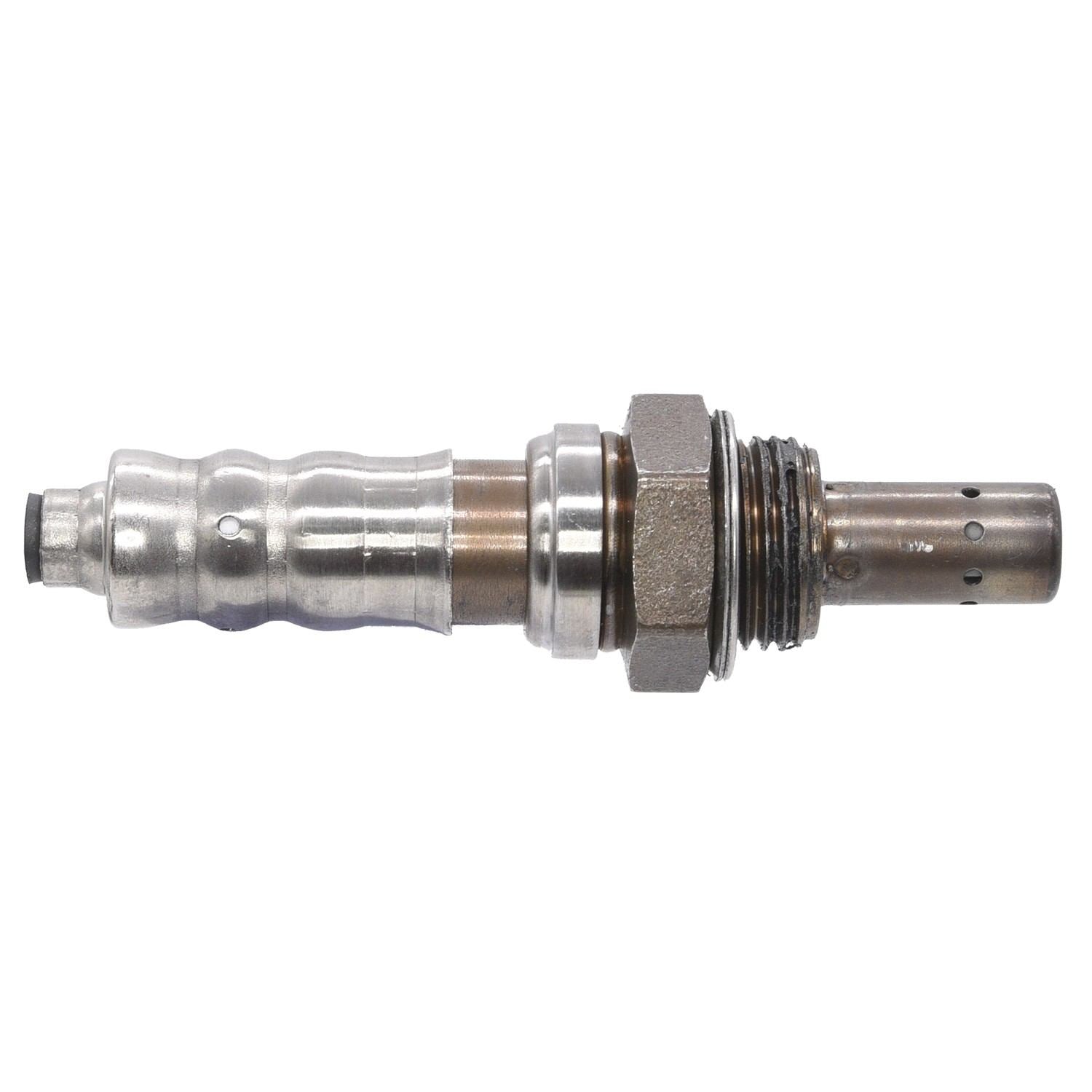Walker Products Walker Products 250-24629 Oxygen Sensor 4-W Direct Fit 250-24629
