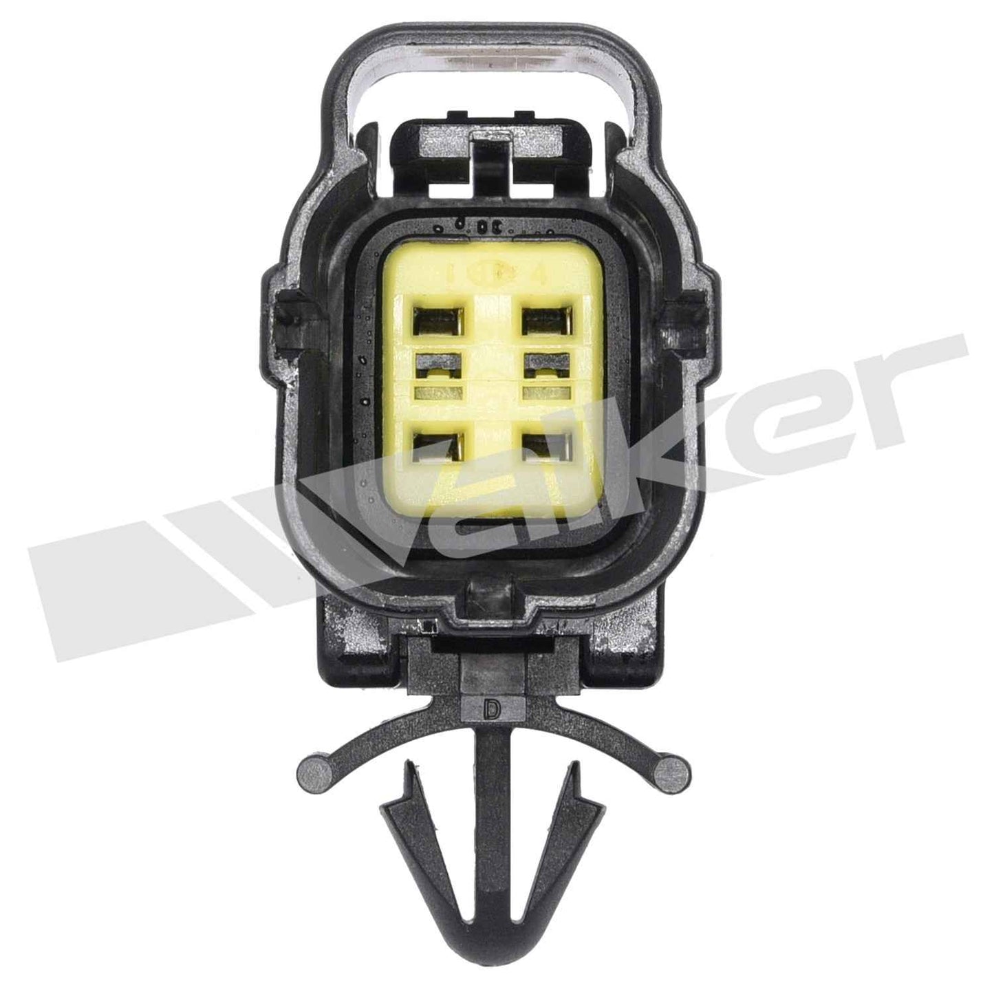 Walker Products Walker Products 250-24629 Oxygen Sensor 4-W Direct Fit 250-24629