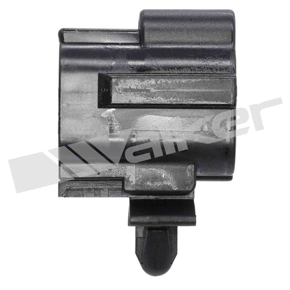 Walker Products Walker Products 250-24629 Oxygen Sensor 4-W Direct Fit 250-24629
