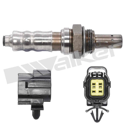 Walker Oxygen Sensor