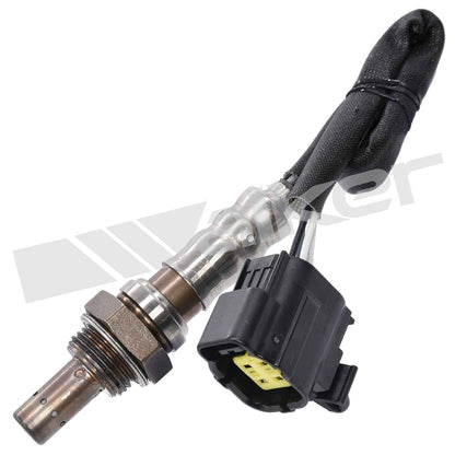 Walker Products Walker Products 250-24629 Oxygen Sensor 4-W Direct Fit 250-24629