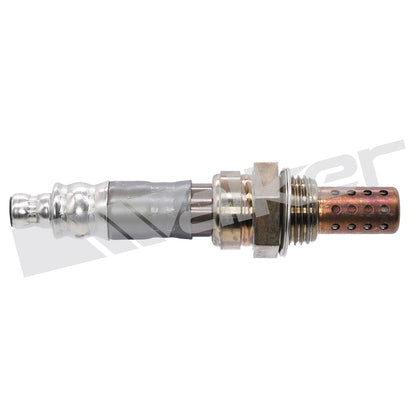 Walker Products Walker Products 250-24630 Oxygen Sensor 4-W Direct Fit 250-24630