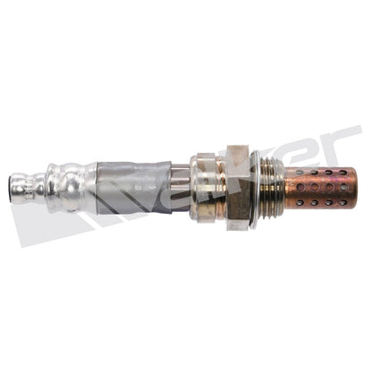 Walker Products Walker Products 250-24630 Oxygen Sensor 4-W Direct Fit 250-24630