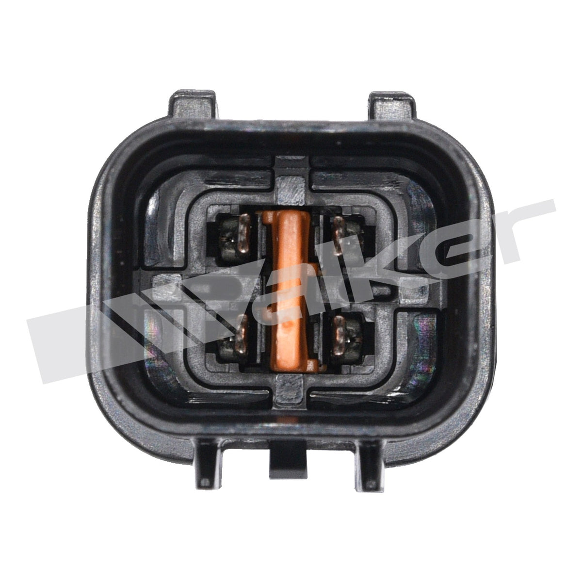 Walker Products Walker Products 250-24630 Oxygen Sensor 4-W Direct Fit 250-24630