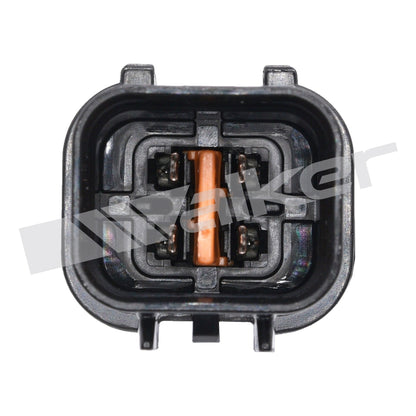 Walker Products Walker Products 250-24630 Oxygen Sensor 4-W Direct Fit 250-24630
