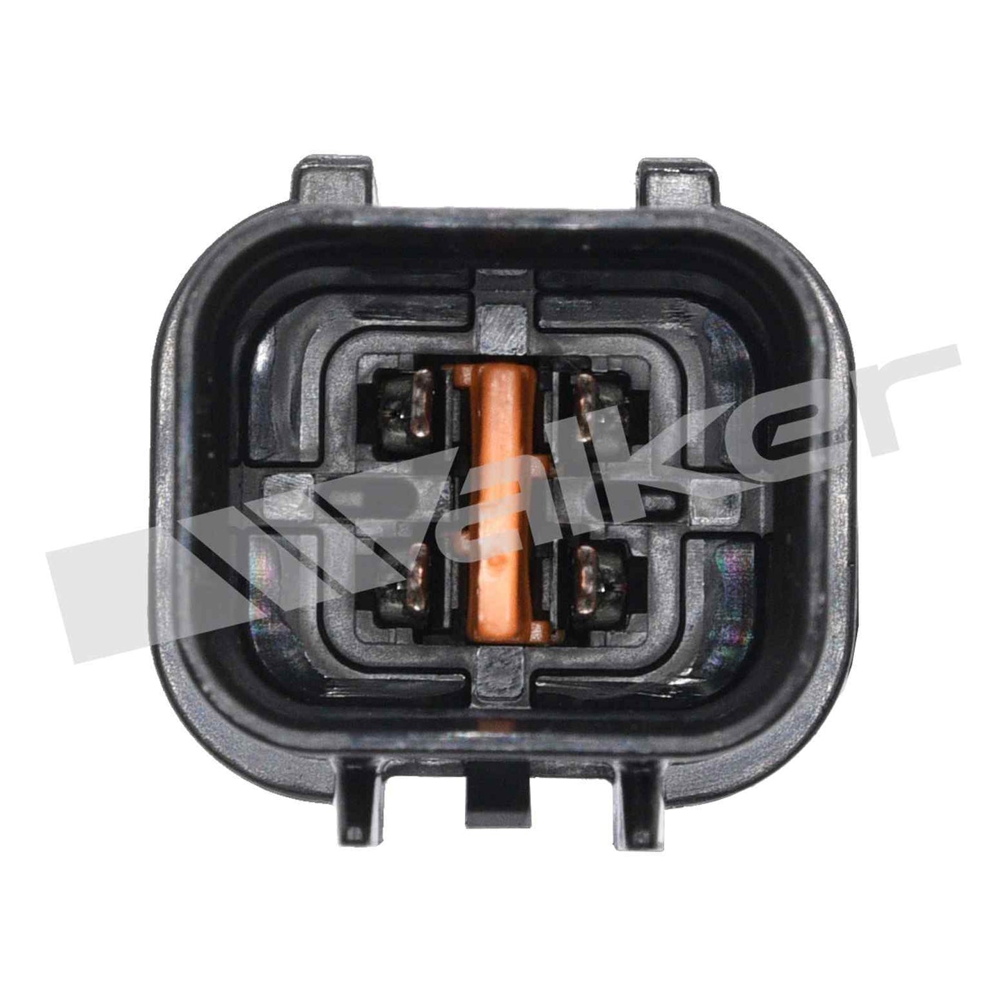 Walker Products Walker Products 250-24630 Oxygen Sensor 4-W Direct Fit 250-24630