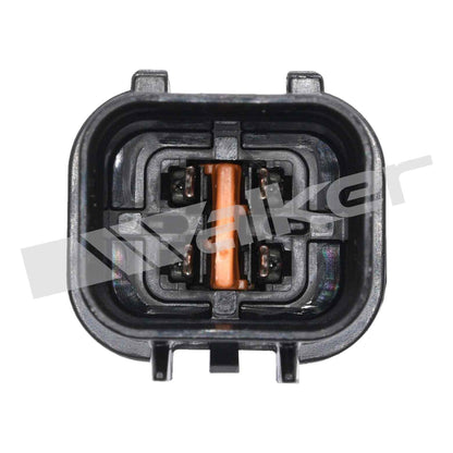 Walker Products Walker Products 250-24630 Oxygen Sensor 4-W Direct Fit 250-24630