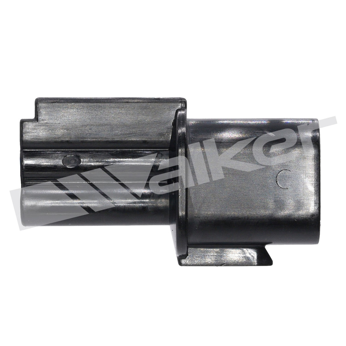 Walker Products Walker Products 250-24630 Oxygen Sensor 4-W Direct Fit 250-24630