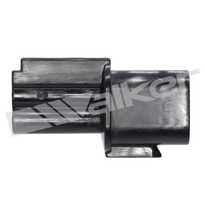 Walker Products Walker Products 250-24630 Oxygen Sensor 4-W Direct Fit 250-24630