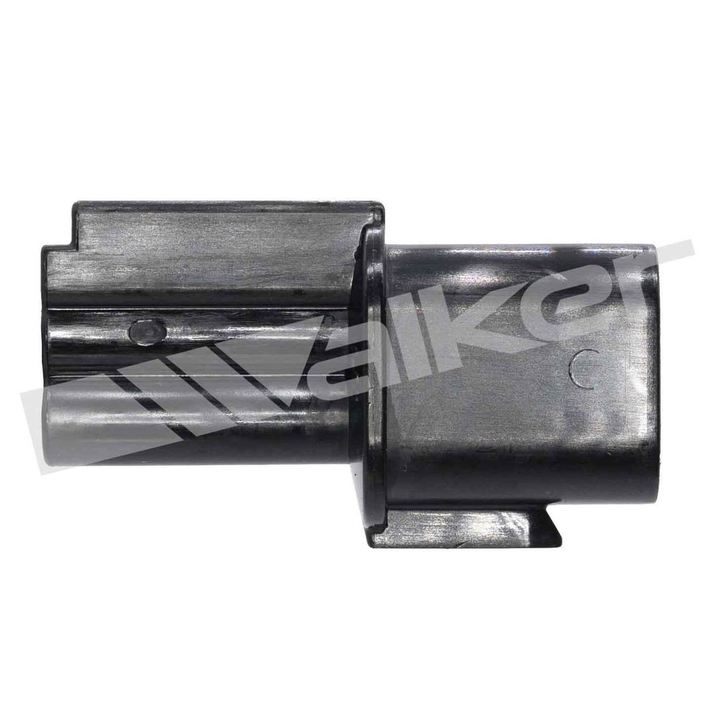 Walker Products Walker Products 250-24630 Oxygen Sensor 4-W Direct Fit 250-24630