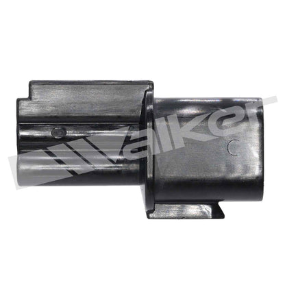Walker Products Walker Products 250-24630 Oxygen Sensor 4-W Direct Fit 250-24630