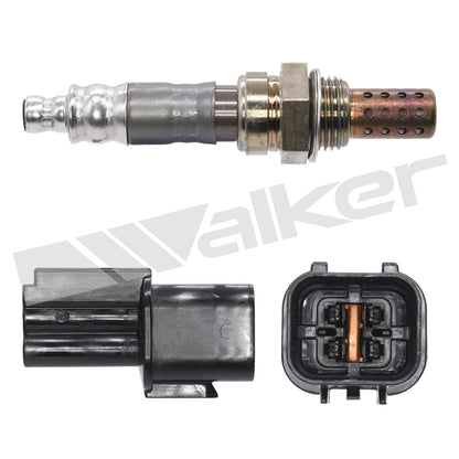 Walker Products Walker Products 250-24630 Oxygen Sensor 4-W Direct Fit 250-24630