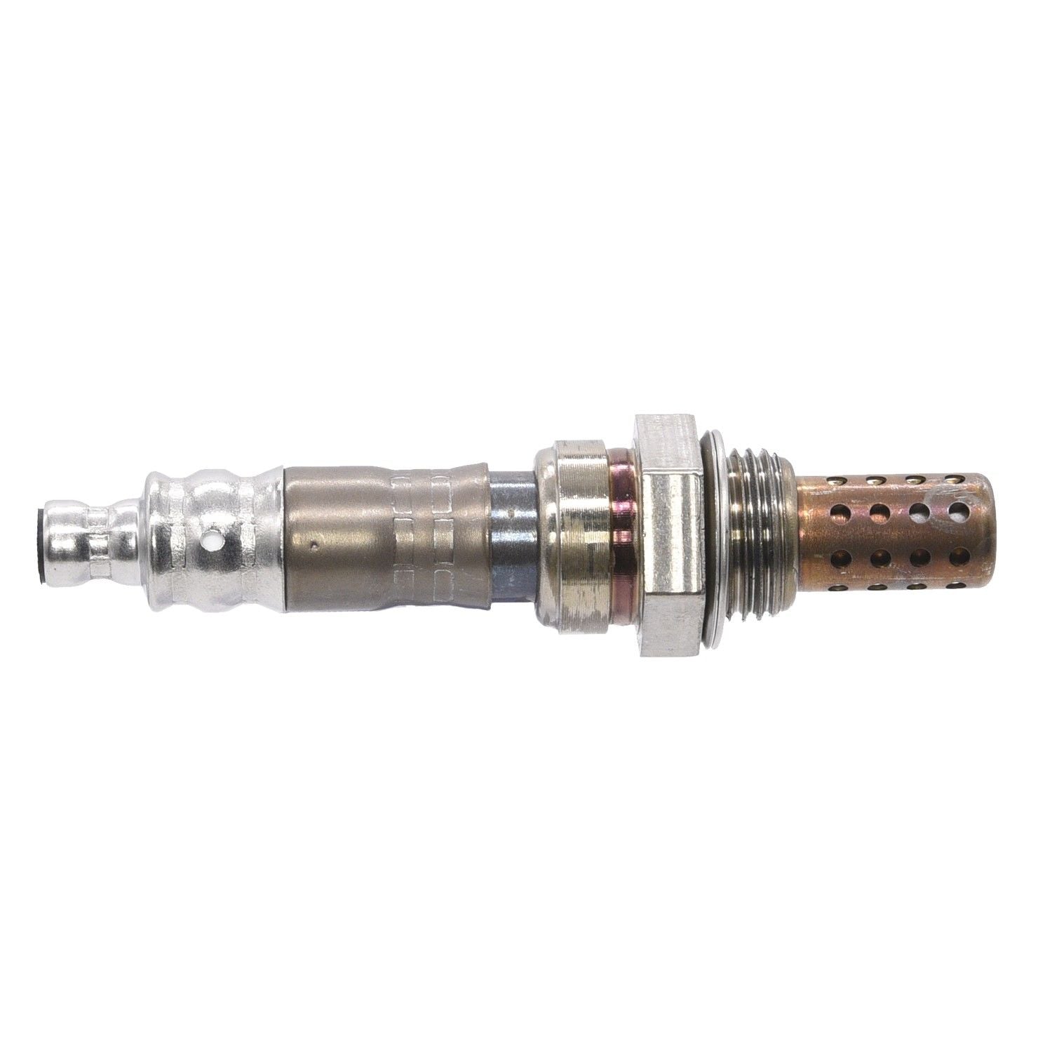 Walker Products Oxygen Sensor 250-24631