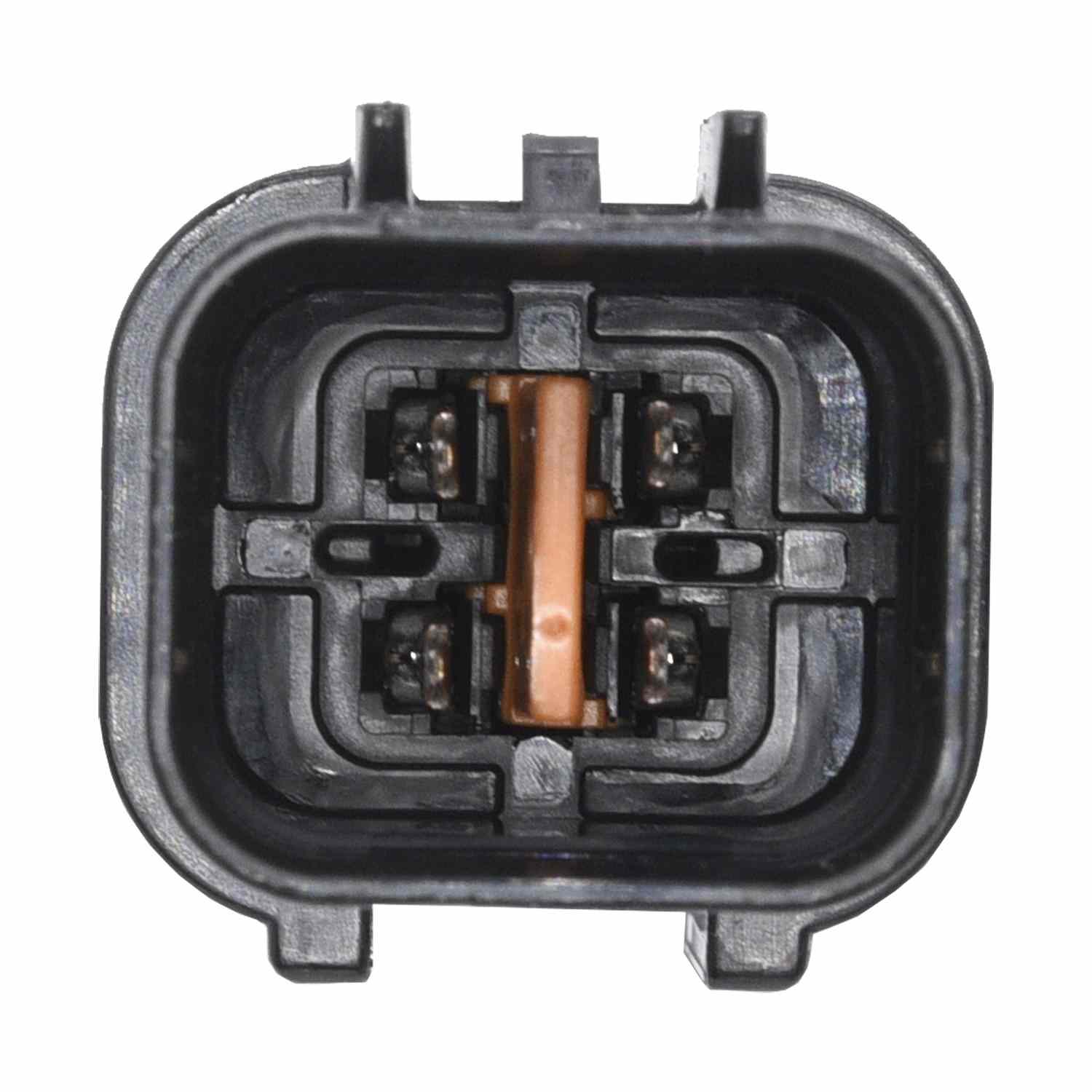 Walker Oxygen Sensor