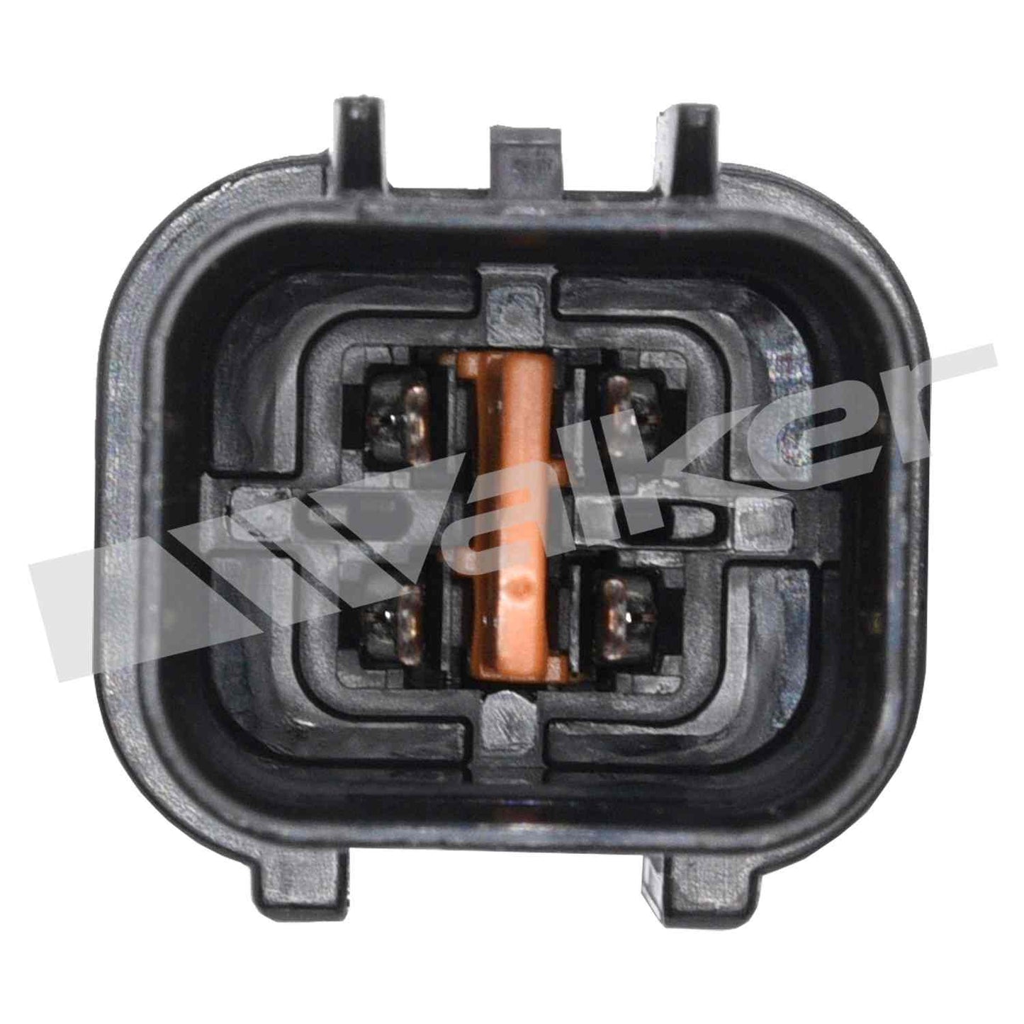 Walker Products Walker Products 250-24631 Oxygen Sensor 4-W Direct Fit 250-24631