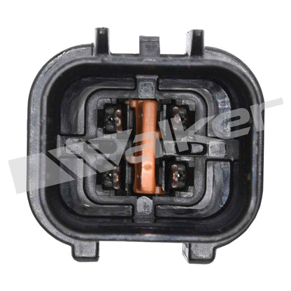 Walker Products Walker Products 250-24631 Oxygen Sensor 4-W Direct Fit 250-24631