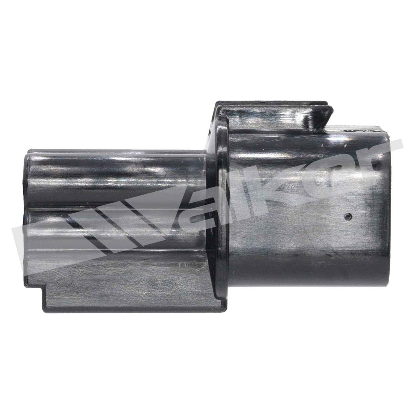 Walker Oxygen Sensor