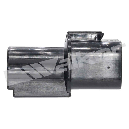 Walker Oxygen Sensor