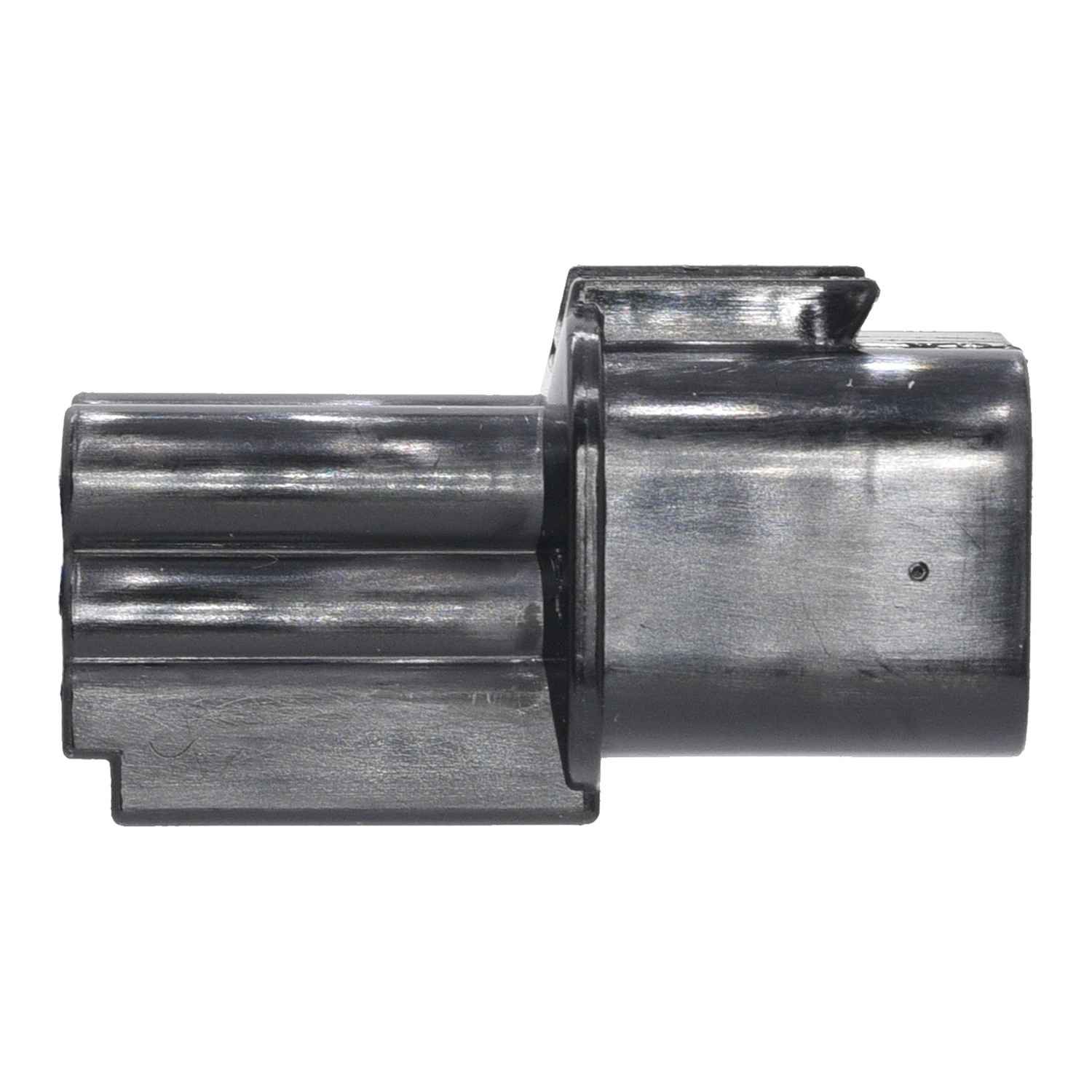 Walker Products Walker Products 250-24631 Oxygen Sensor 4-W Direct Fit 250-24631