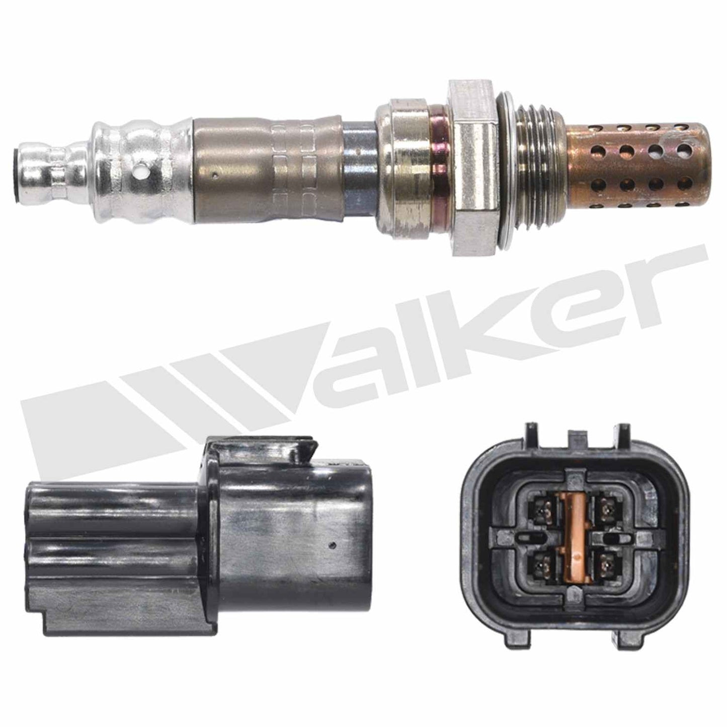 Walker Oxygen Sensor